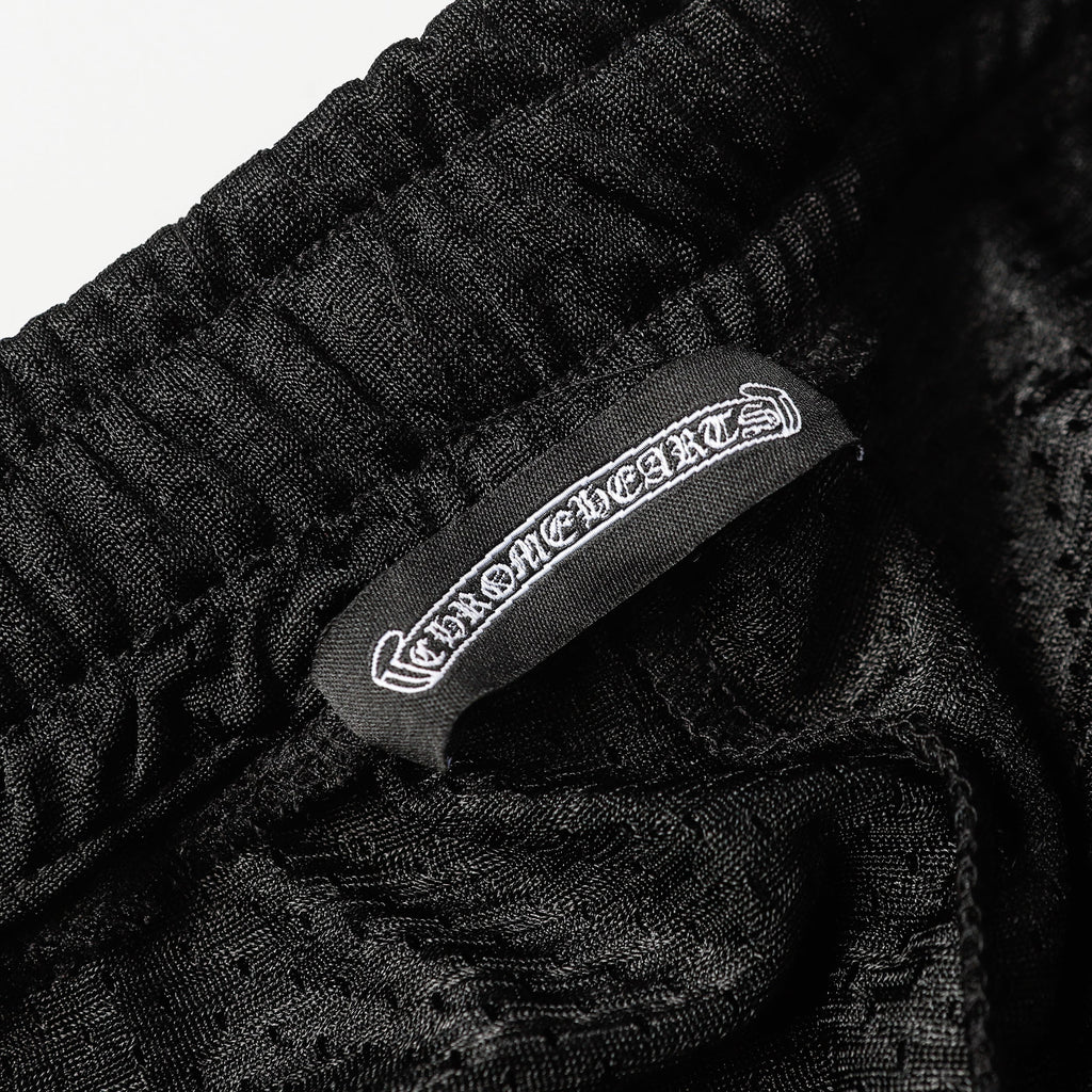 Chrome Hearts New Shorts 9996-2