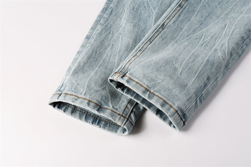 Ksubi Fashion jeans 3030