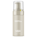 UGG Cleaner & Conditioner
