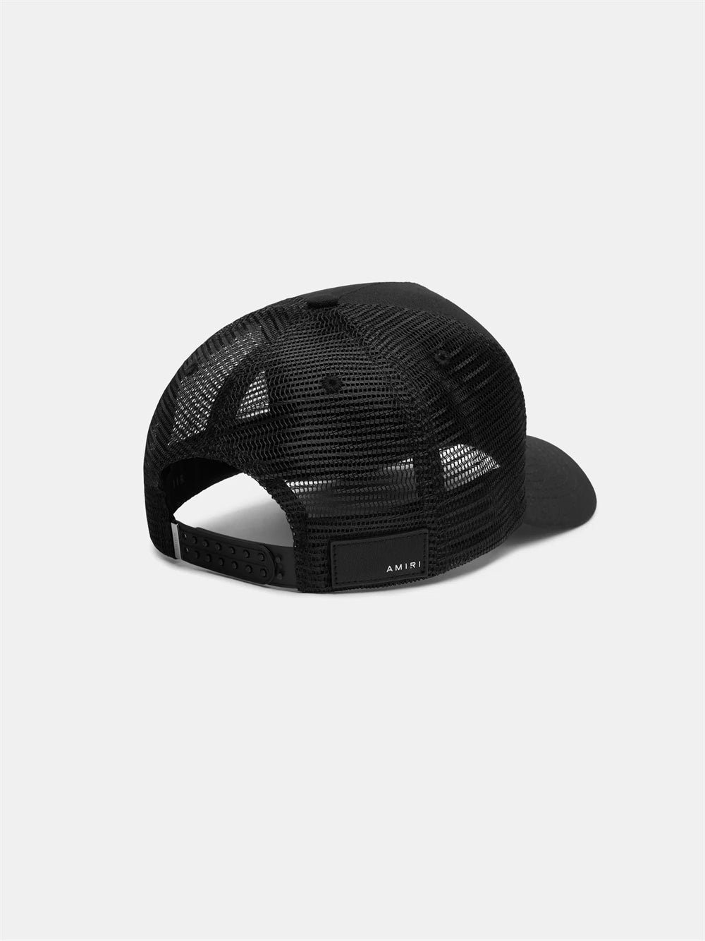ICON Amiri Fashion Hats