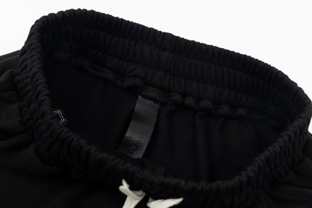 Chrome Hearts New Shorts 9049
