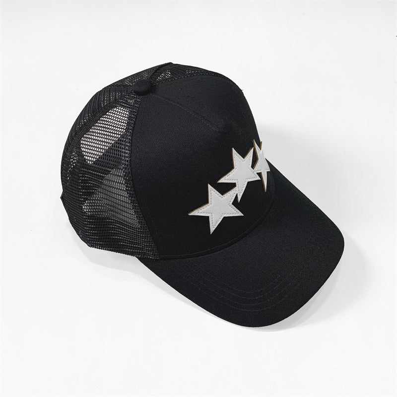 ICON Amiri Fashion Hats