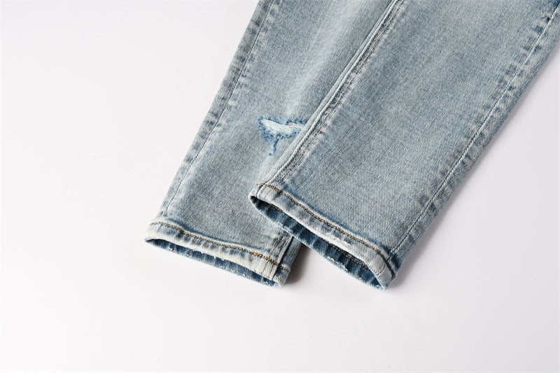 Ksubi Fashion jeans 3048