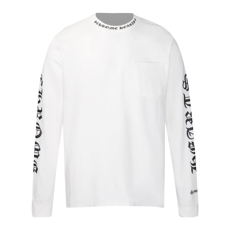 Chrome Hearts New SWEATSHIRTS 9011