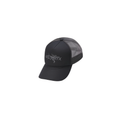 Arc'teryx Bird Word Trucker Hat