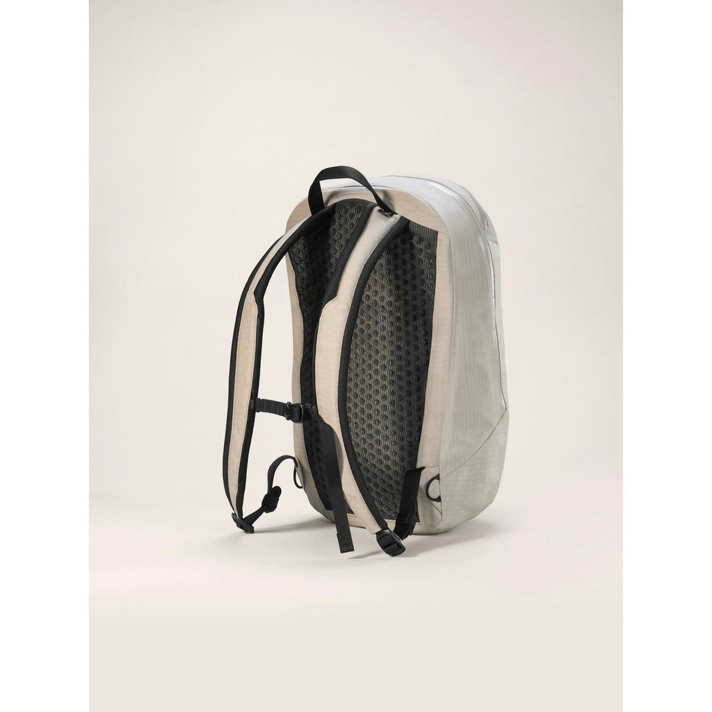 Arc'teryx Granville 16 Backpack