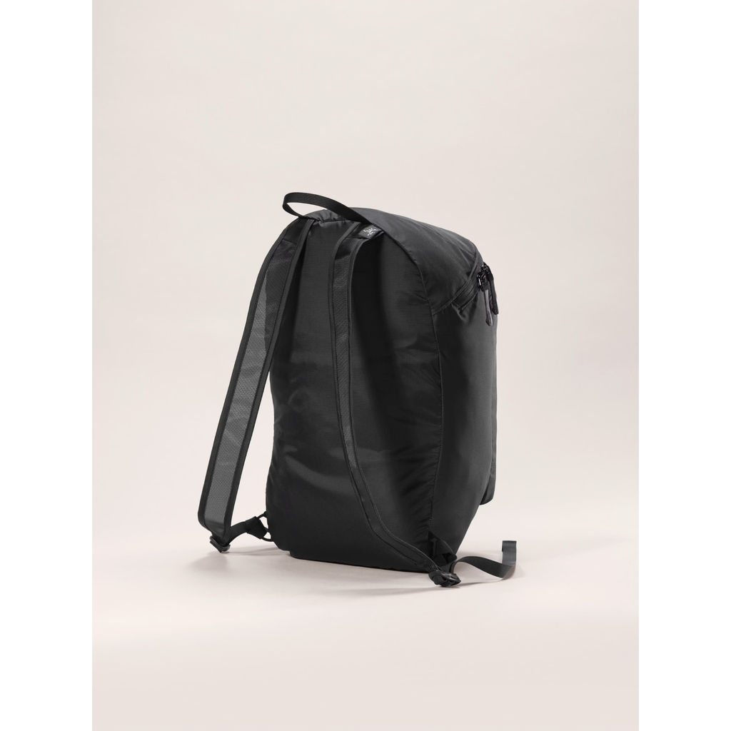 Arc'teryx Heliad 15 Backpack