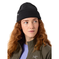 Arc'teryx Mallow Toque