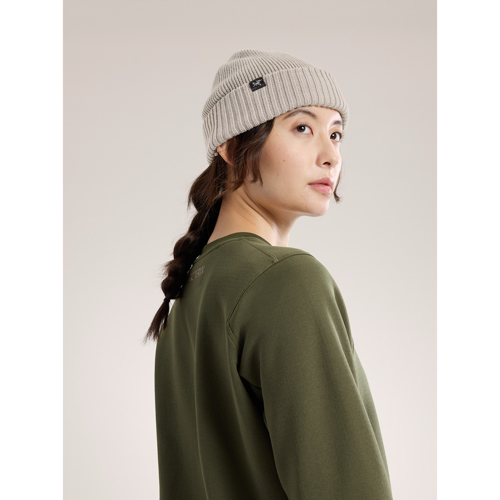 Arc'teryx Mallow Toque