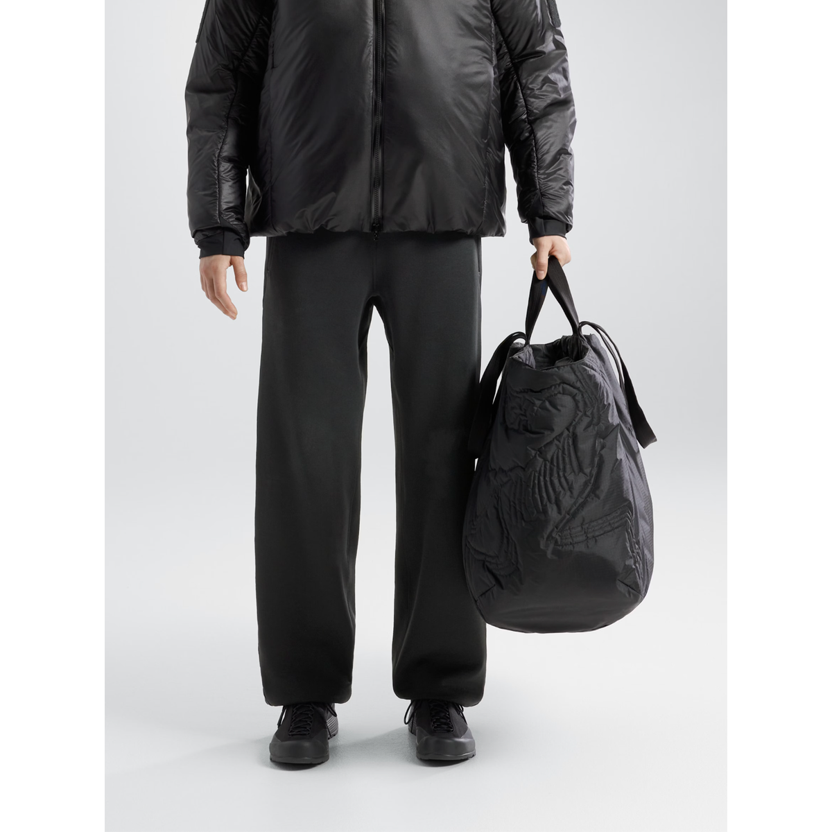 Arc'teryx Ogee Insulated Tote