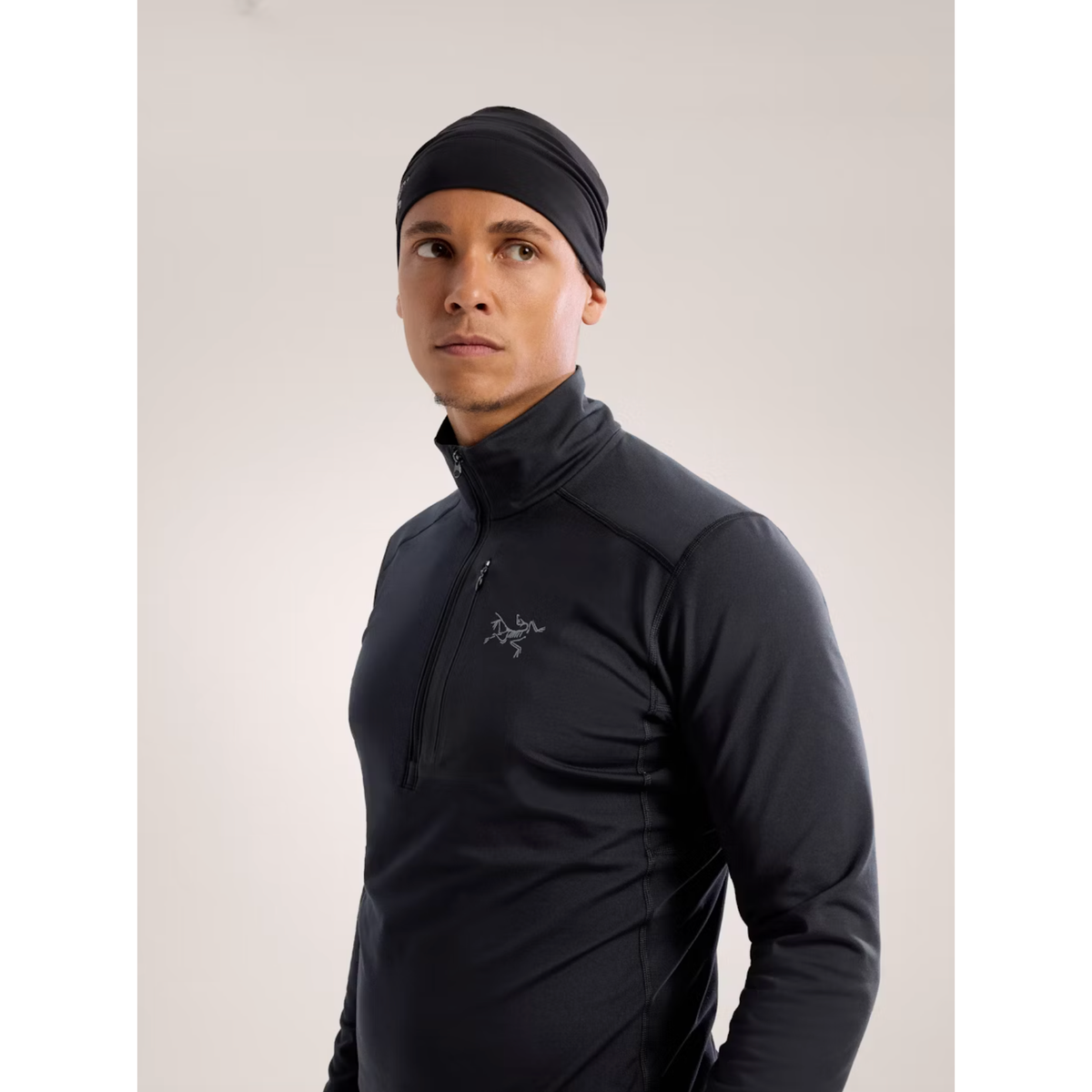 Arc'teryx Rho Toque