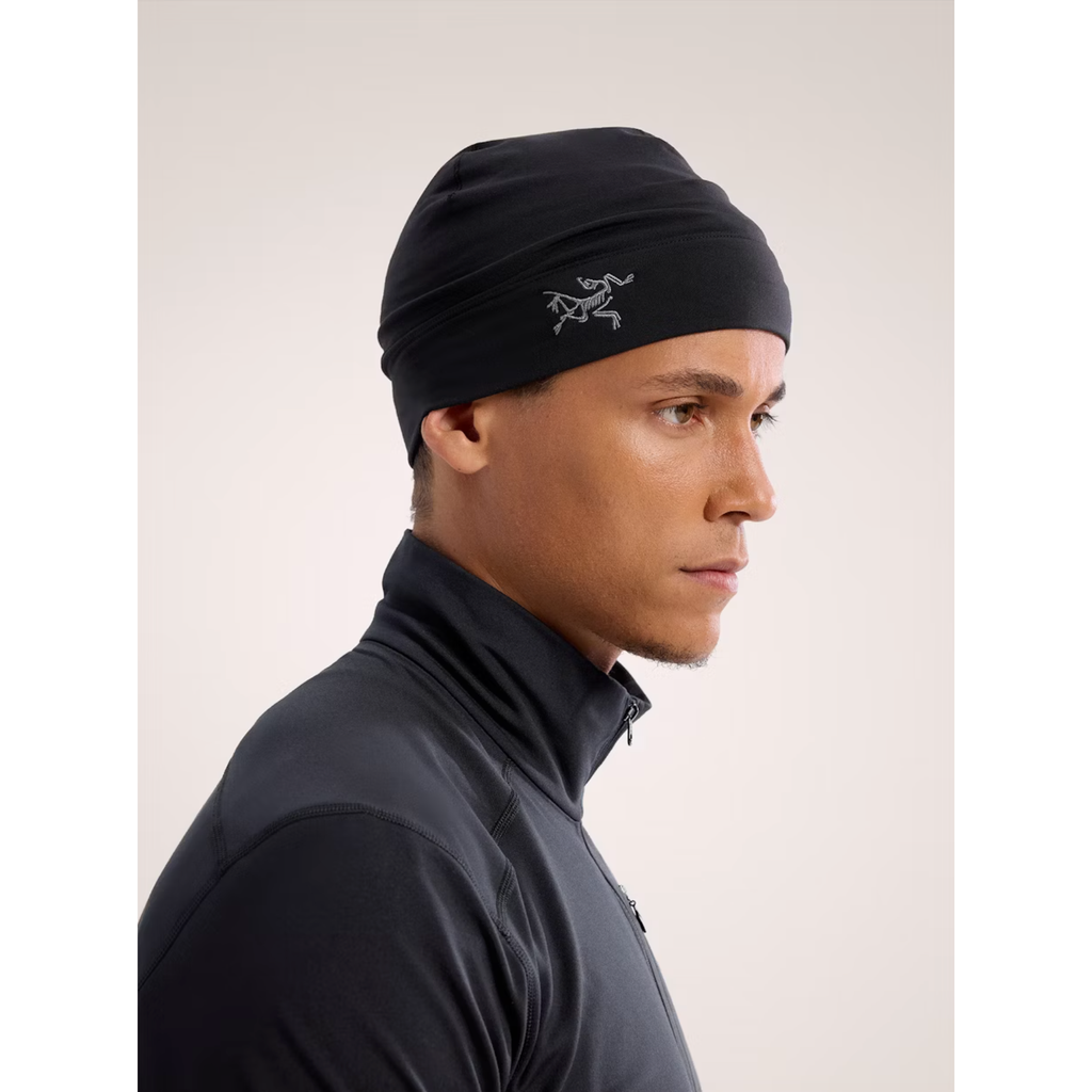 Arc'teryx Rho Toque