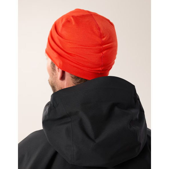 Arc'teryx Satoro Merino Toque