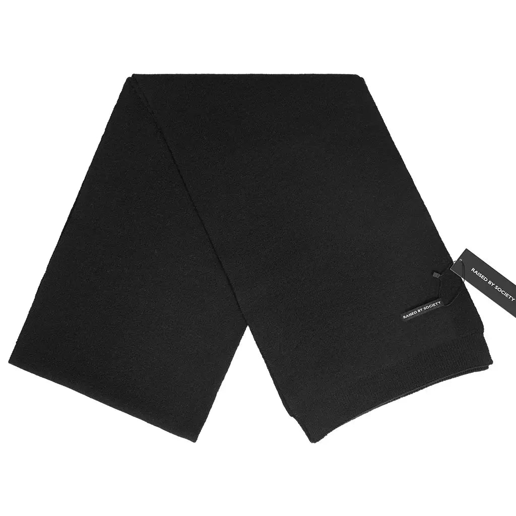 BLACK WINTER BUNDLE
