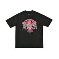 Sp5der T-shirt 4146