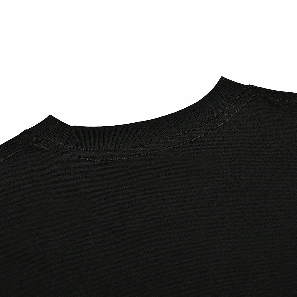 Sp5der T-shirt 4146