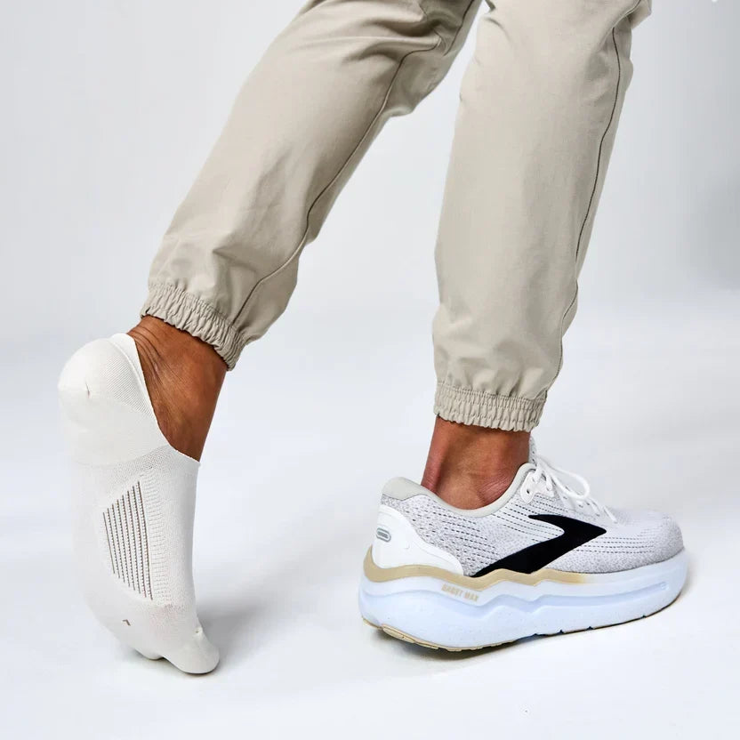 Feetures Socks Elite Ultra Light Invisible