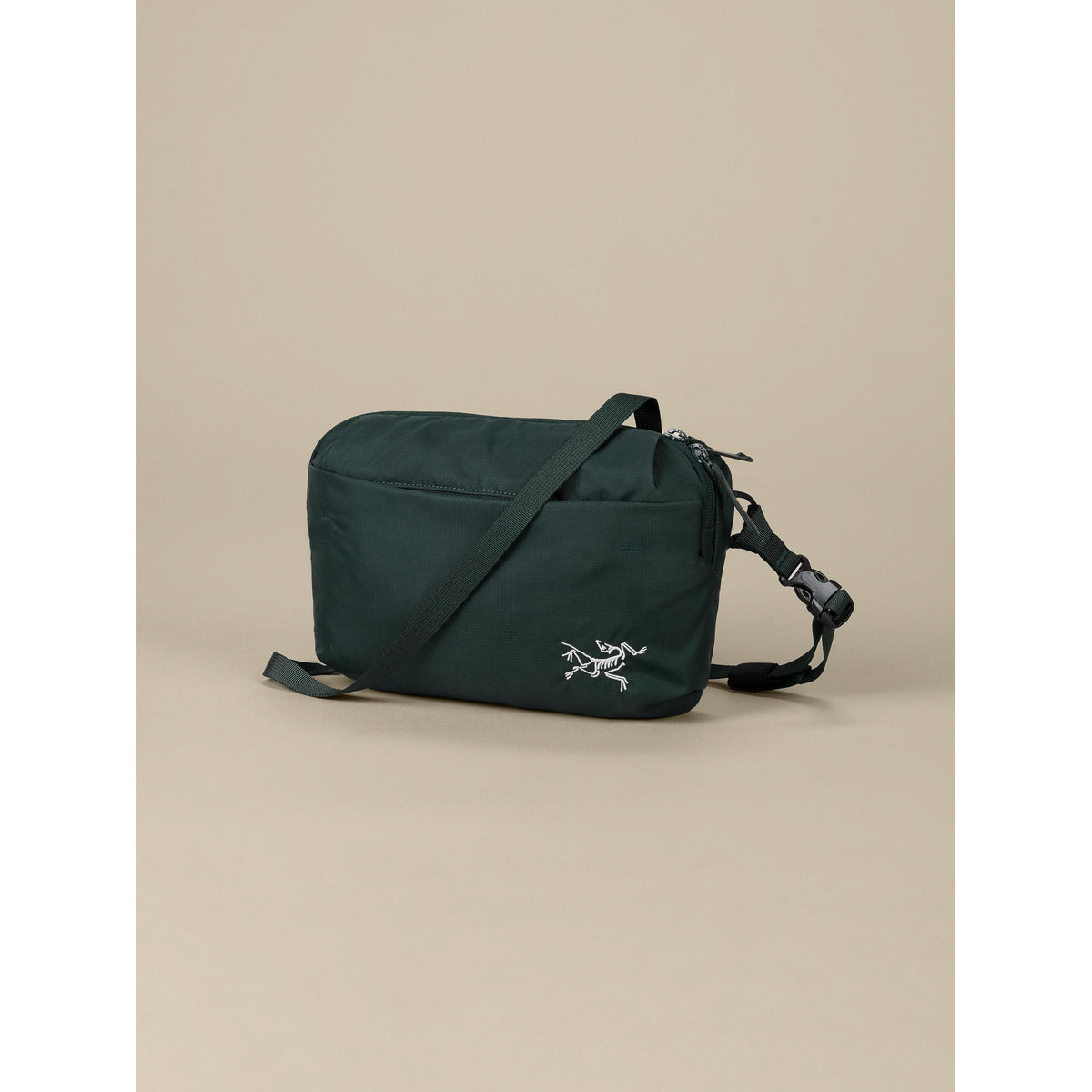 Arc'teryx Heliad Crossbody Bag
