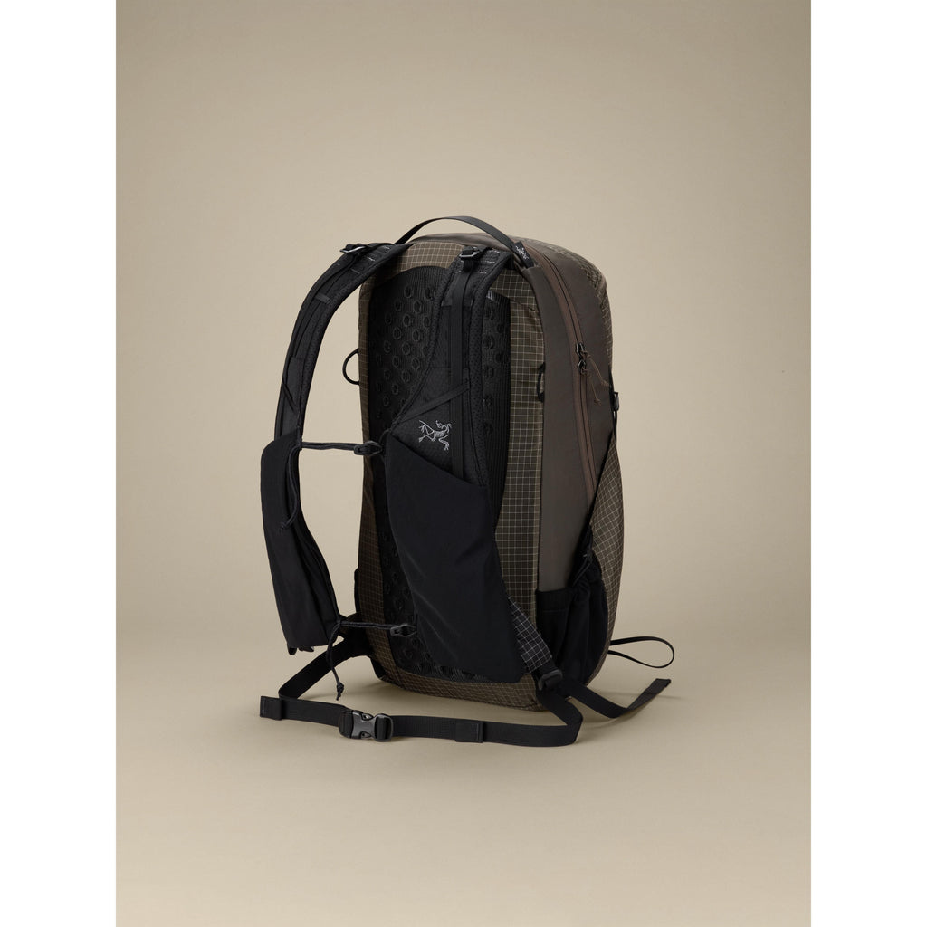 Arc'teryx Aerios 18 Backpack