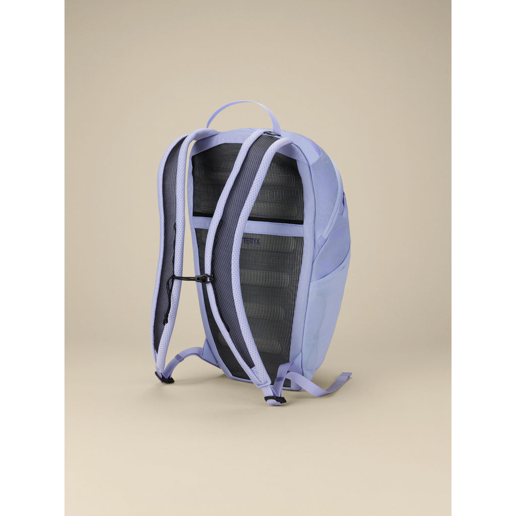 Arc'teryx Axios 10 Backpack
