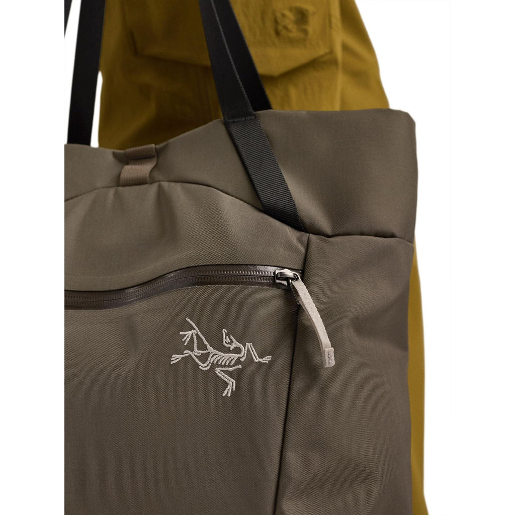 Arc'teryx Axios 20 Tote Bag