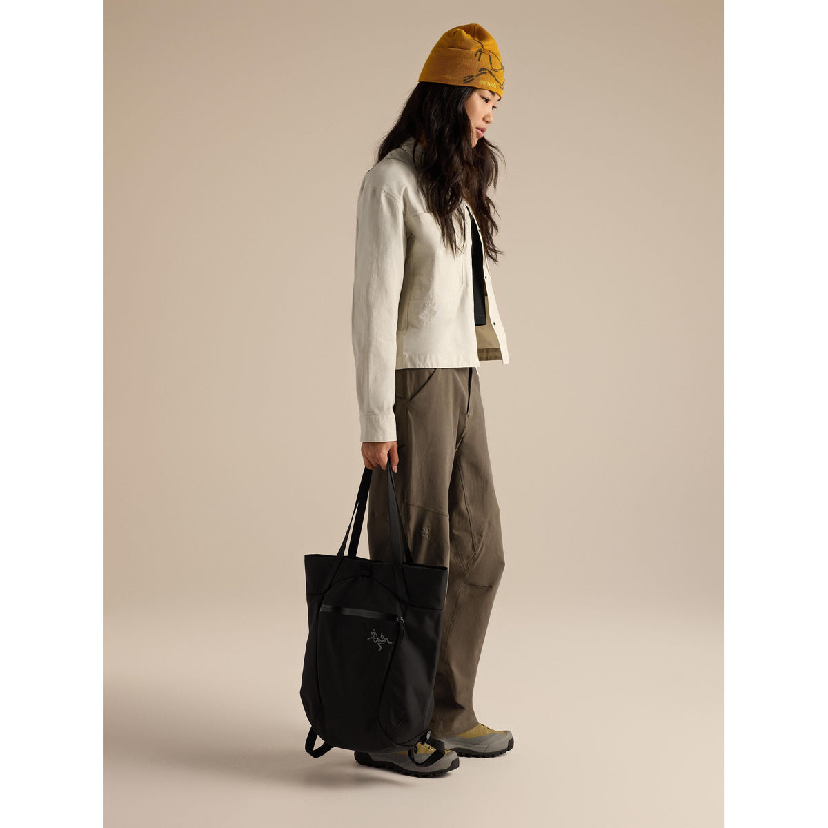 Arc'teryx Axios 20 Tote Bag