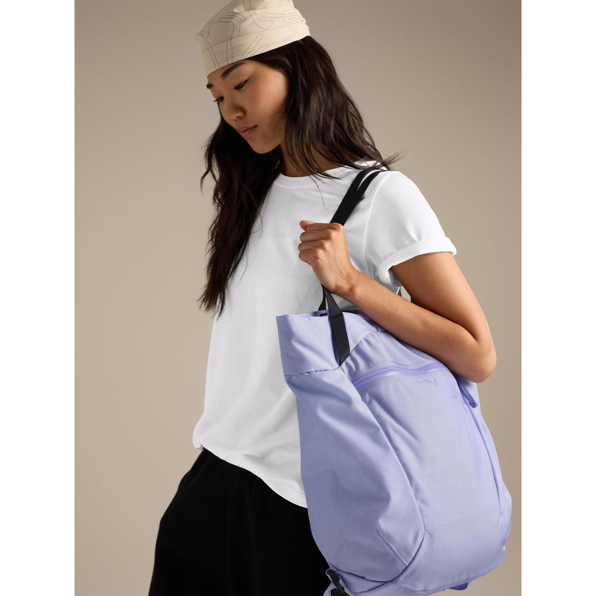 Arc'teryx Axios 20 Tote Bag