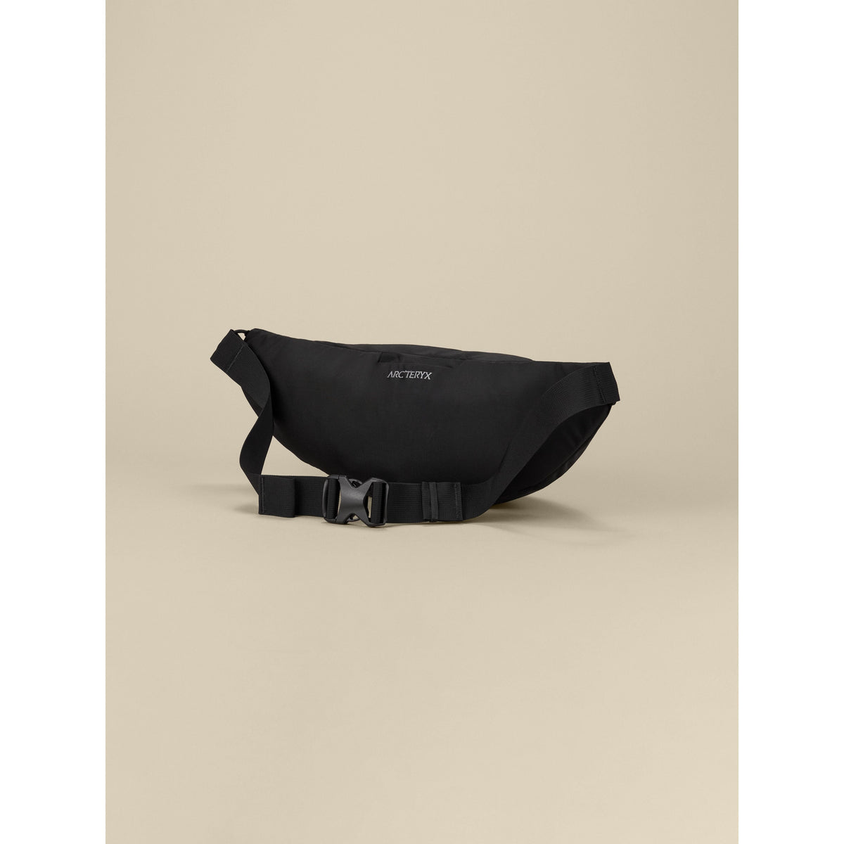 Arc'teryx Axios 4 Crossbody Bag