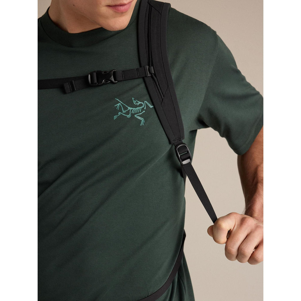 Arc'teryx Konseal 15 Backpack