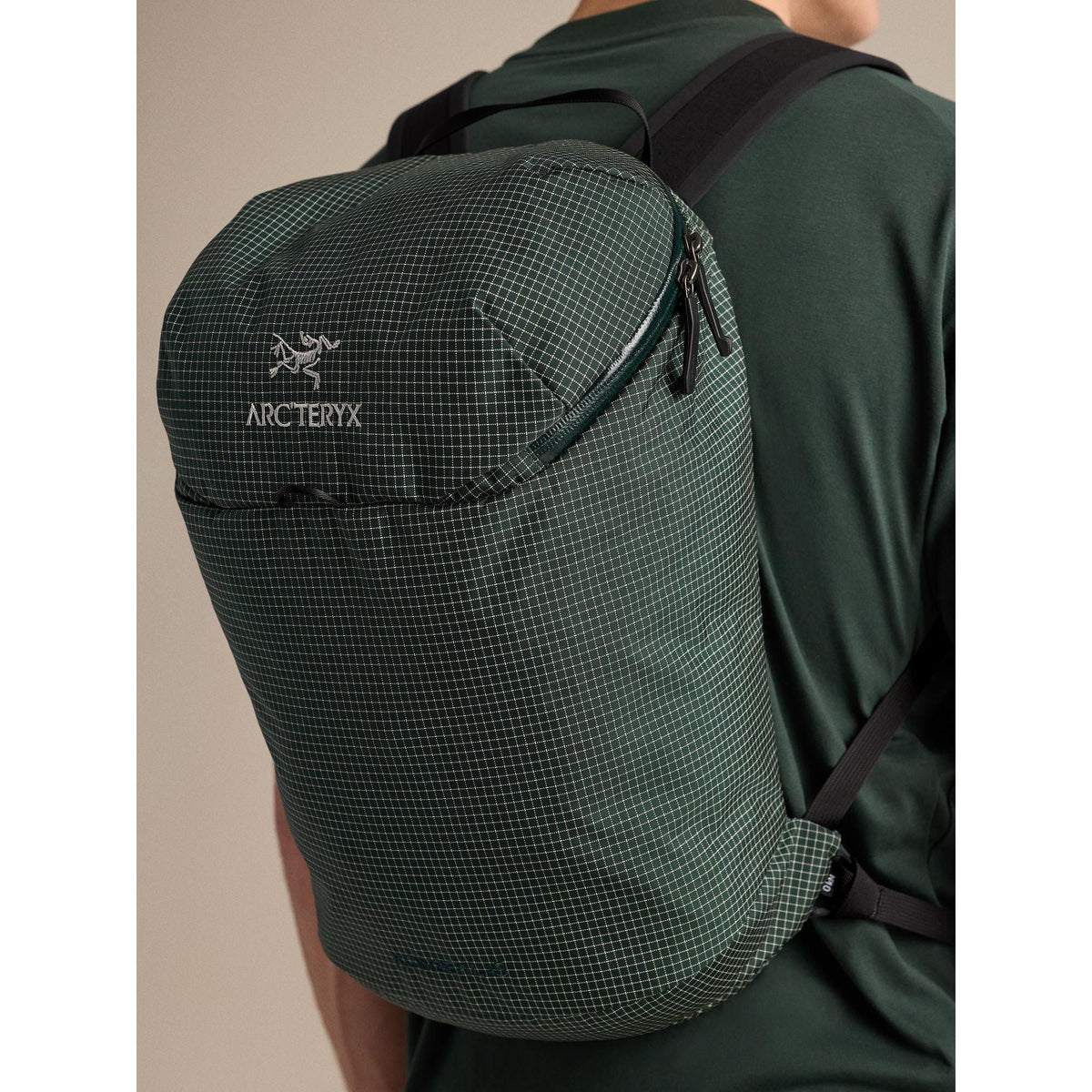 Arc'teryx Konseal 15 Backpack