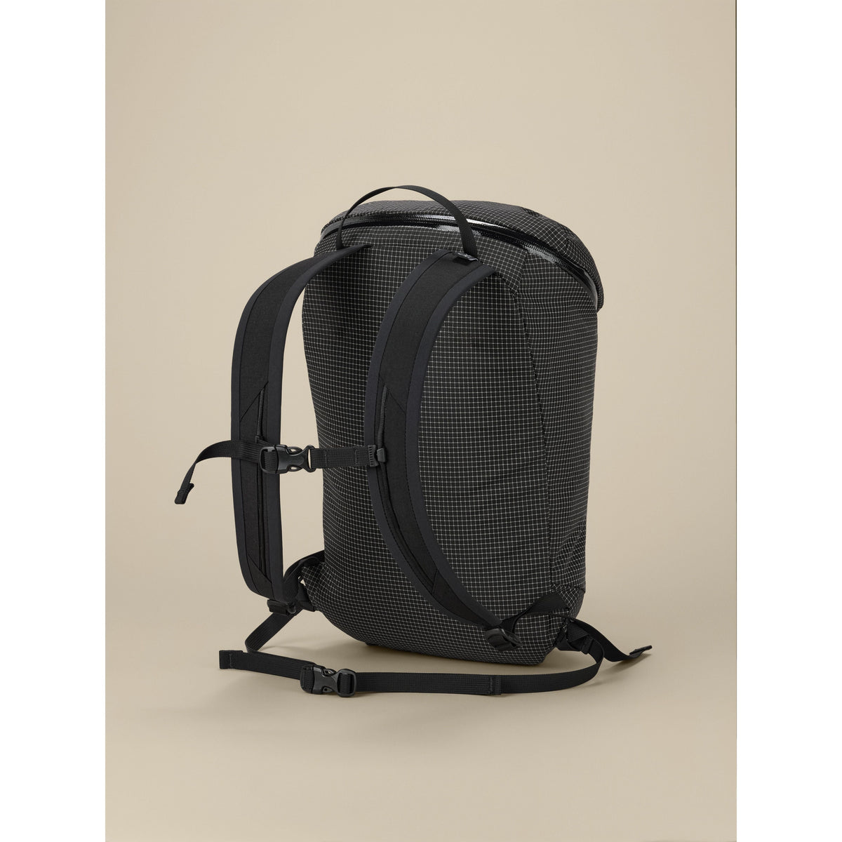 Arc'teryx Konseal 15 Backpack