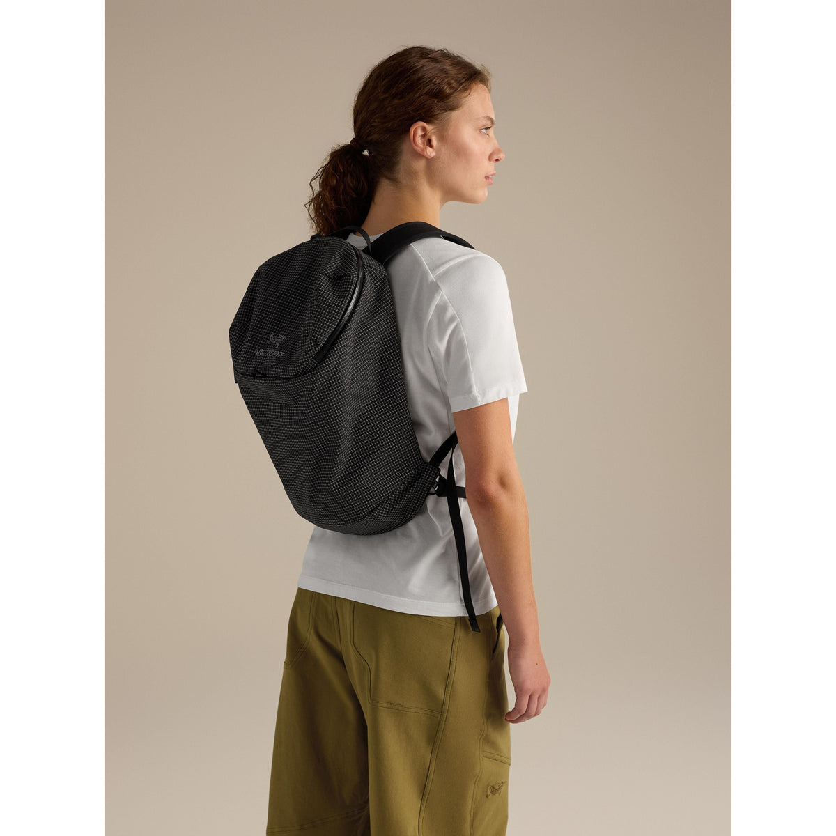 Arc'teryx Konseal 15 Backpack