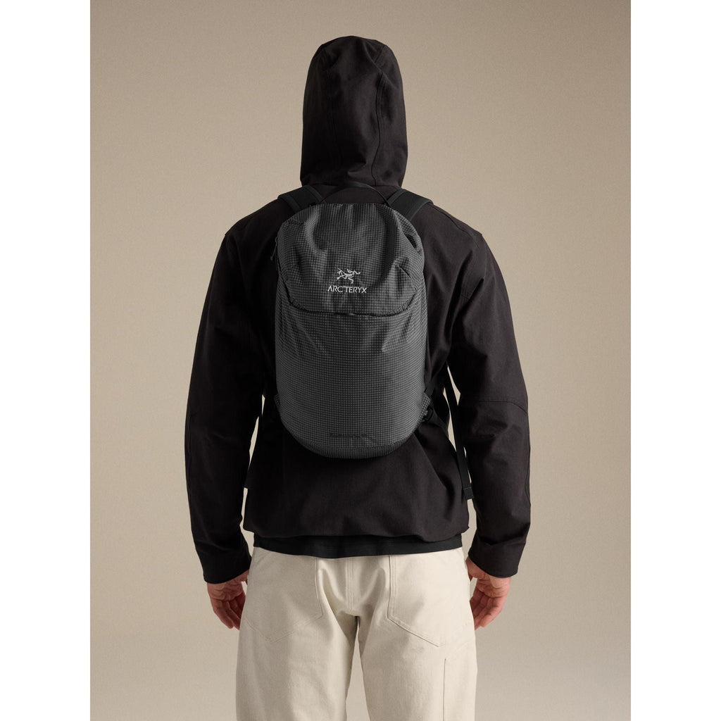 Arc'teryx Konseal 15 Backpack