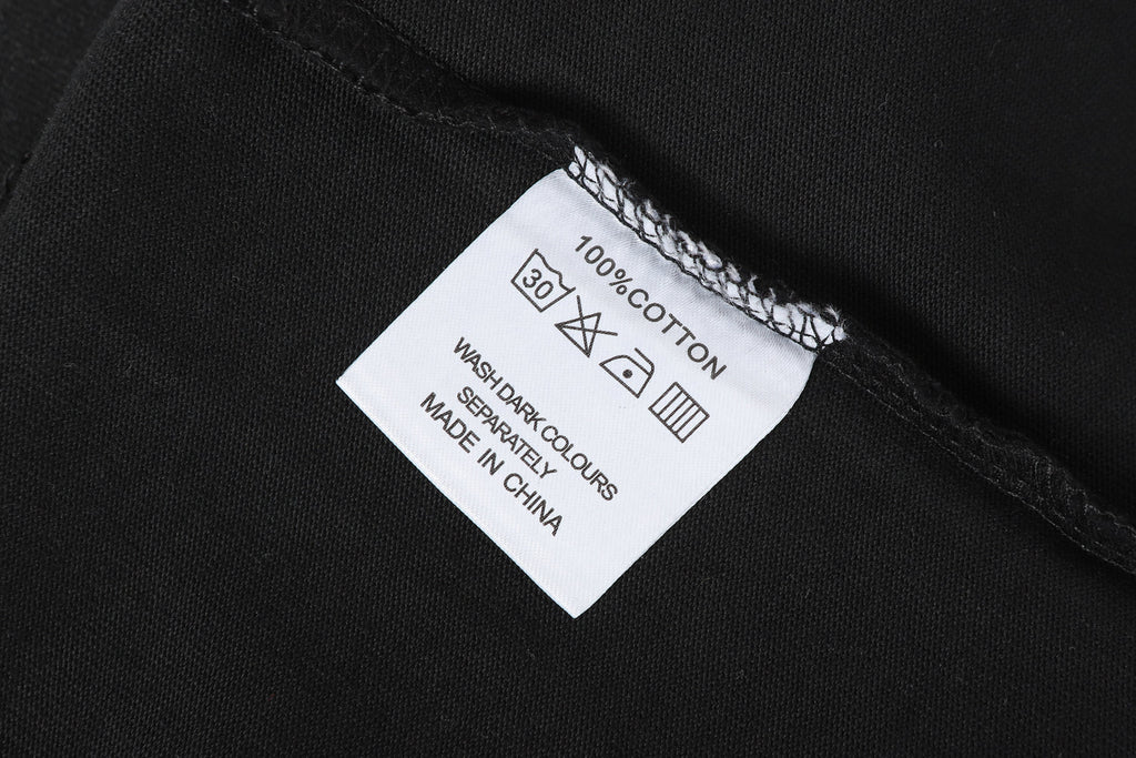 God Speed Sweatshirt