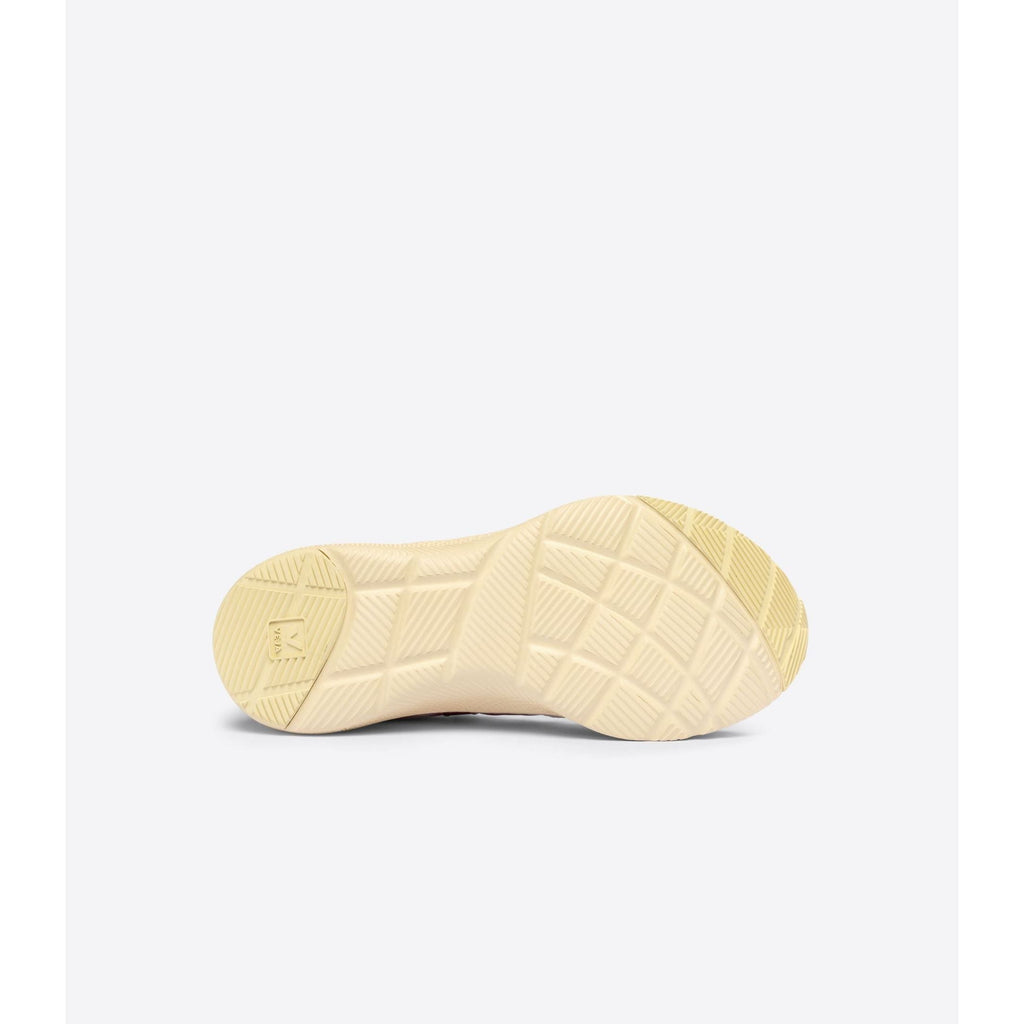 Veja Women's Impala Engineered Mesh in Glaze Parme