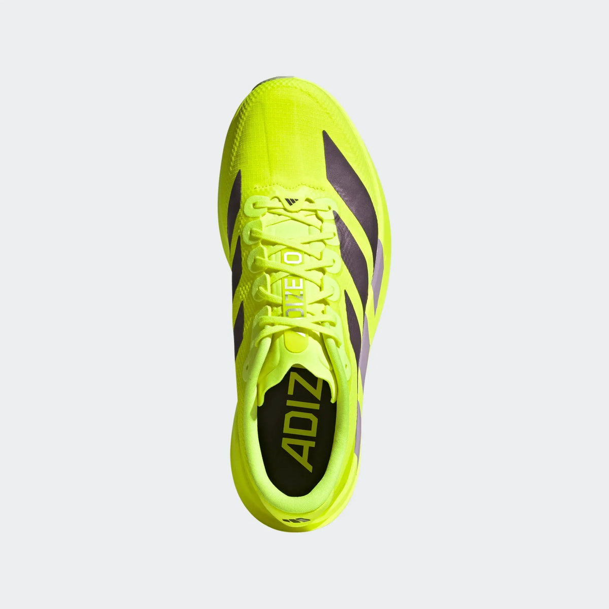 Adidas Men's Adizero EVO SL WOVEN Shoes