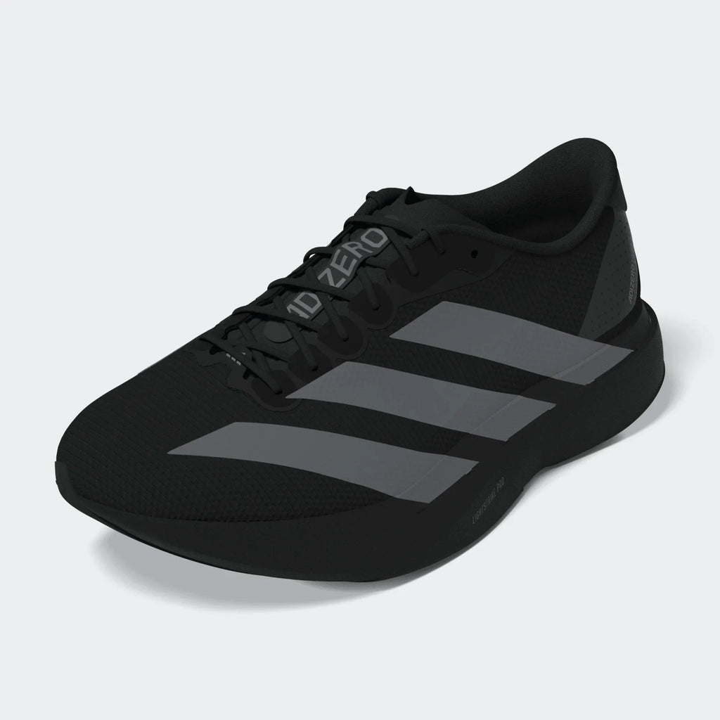 Adidas Women's Adizero EVO SL WOVEN Shoes