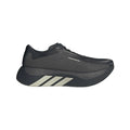Adidas Men's Hyperboost Edge Hermanos Koumori