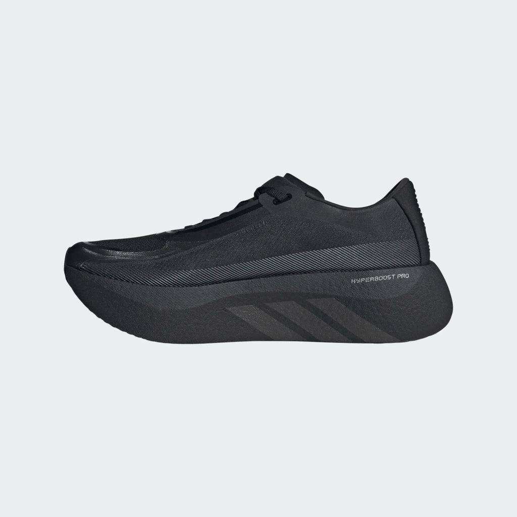 Adidas Men's Hyperboost Edge Hyperboost Pro Running Shoes