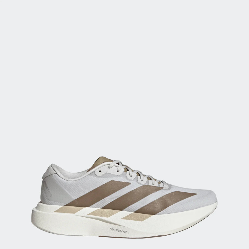 Adidas Men's Adizero EVO SL WOVEN Shoes