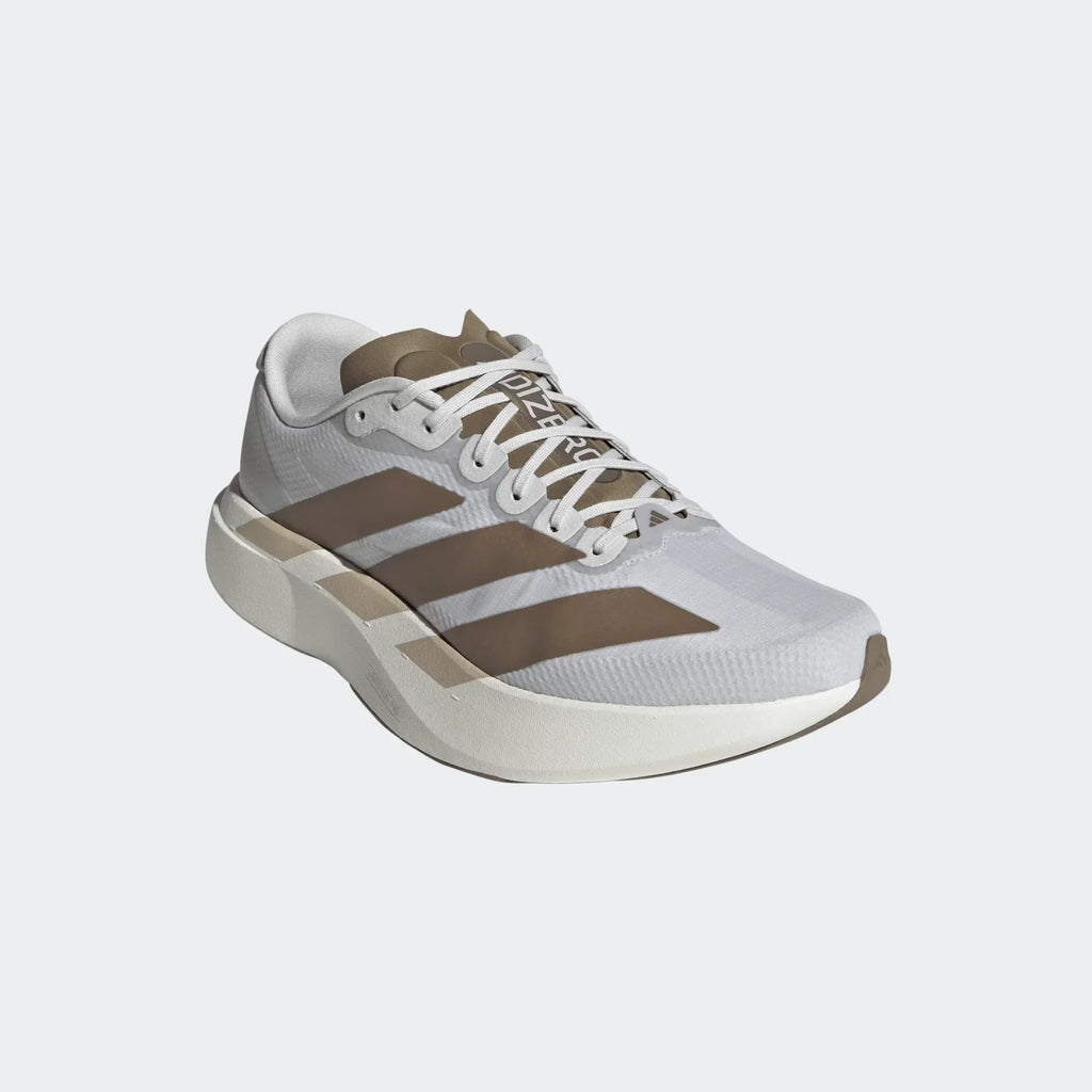 Adidas Men's Adizero EVO SL WOVEN Shoes