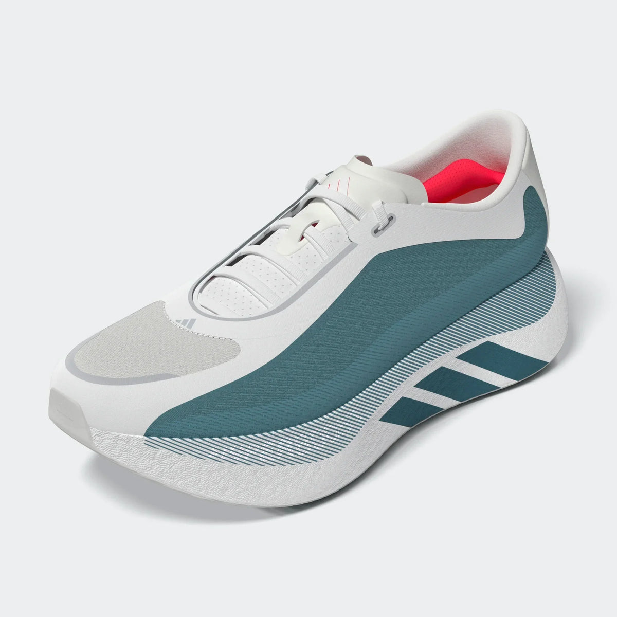 Adidas Men's Hyperboost Edge Hyperboost Pro Running Shoes