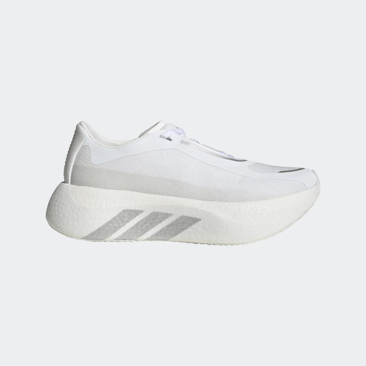 Adidas Women's Hyperboost Edge Running Shoes