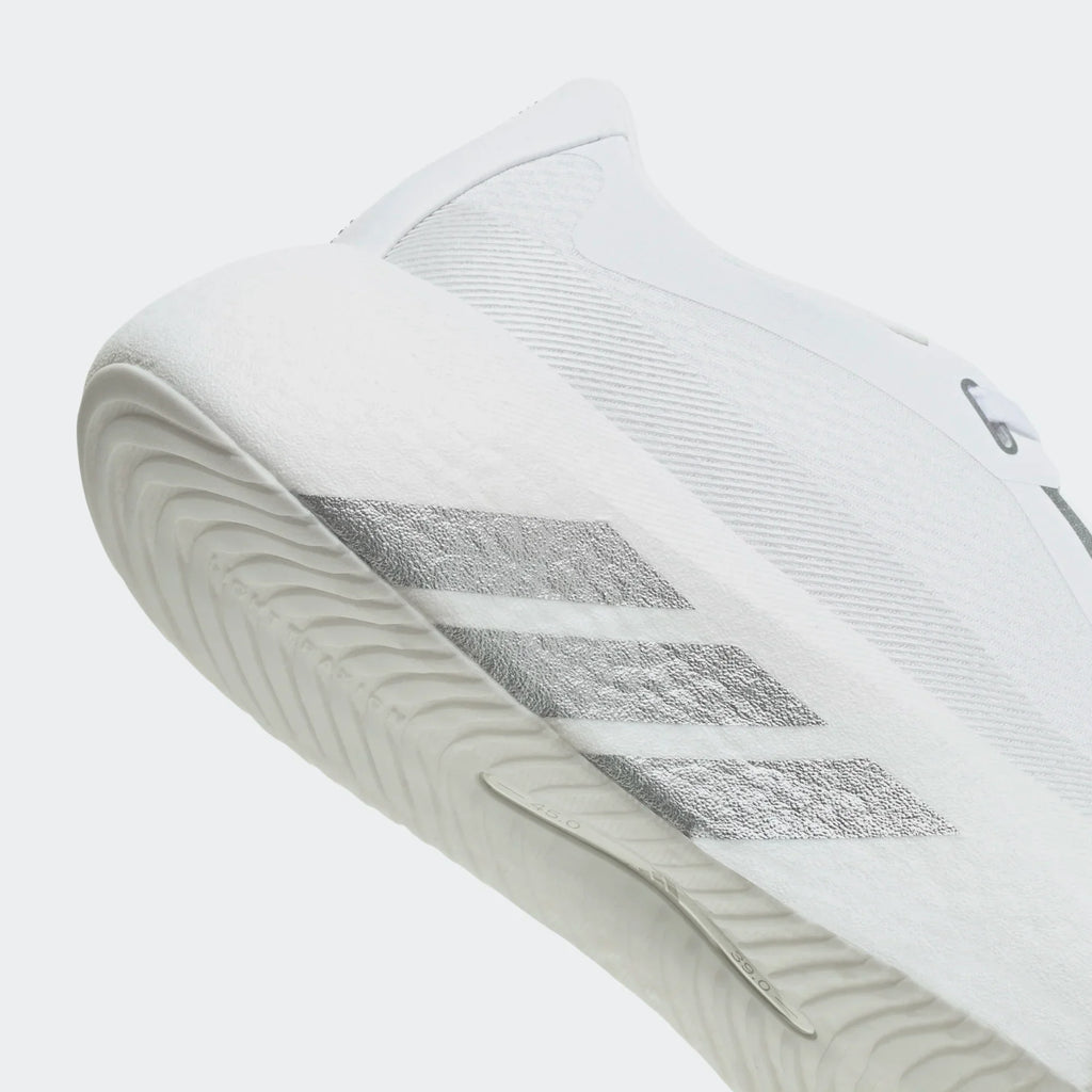 Adidas Women's Hyperboost Edge Running Shoes