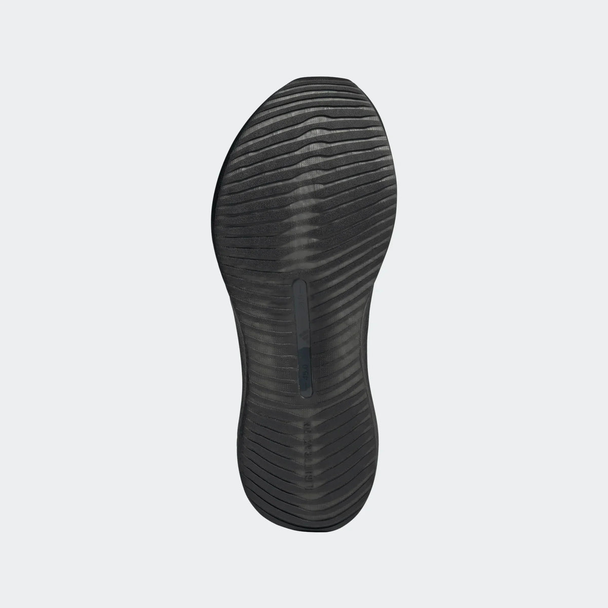 Adidas Men's Hyperboost Edge