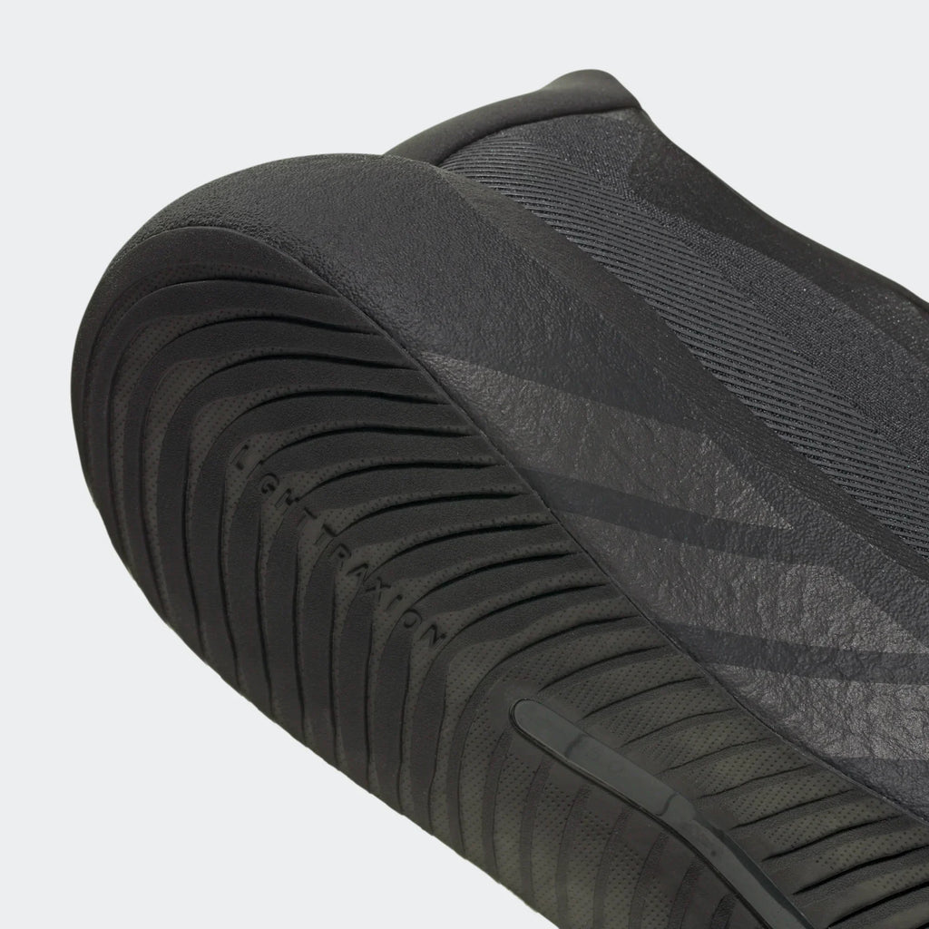 Adidas Men's Hyperboost Edge