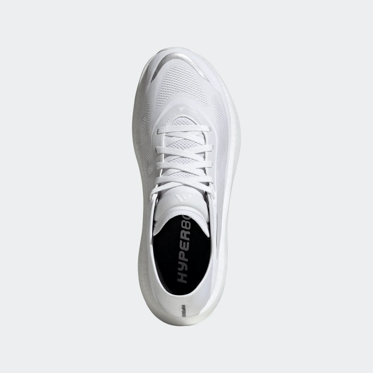 Adidas Women's Hyperboost Run Running Shoes