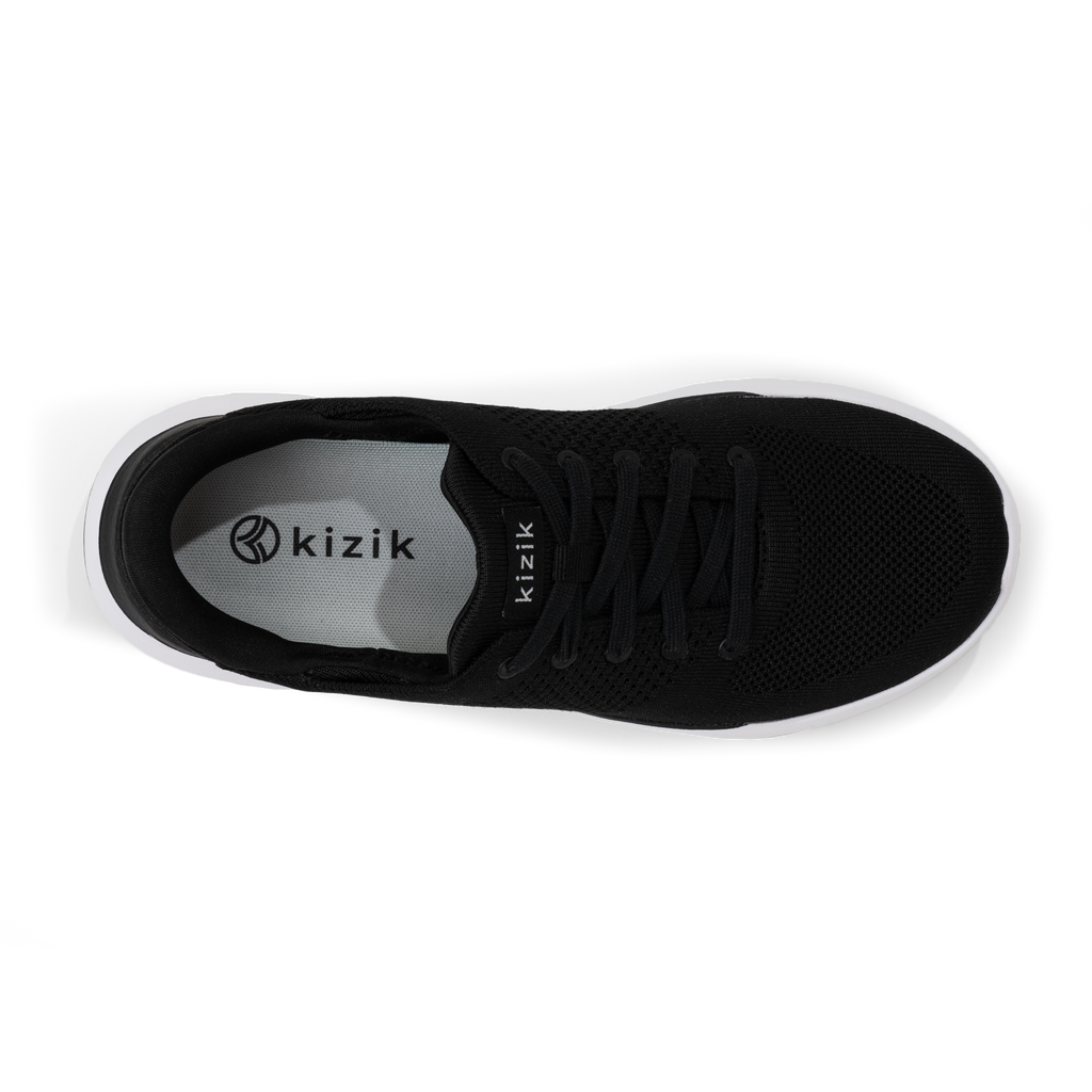 Kizik Men's Lima Shoe