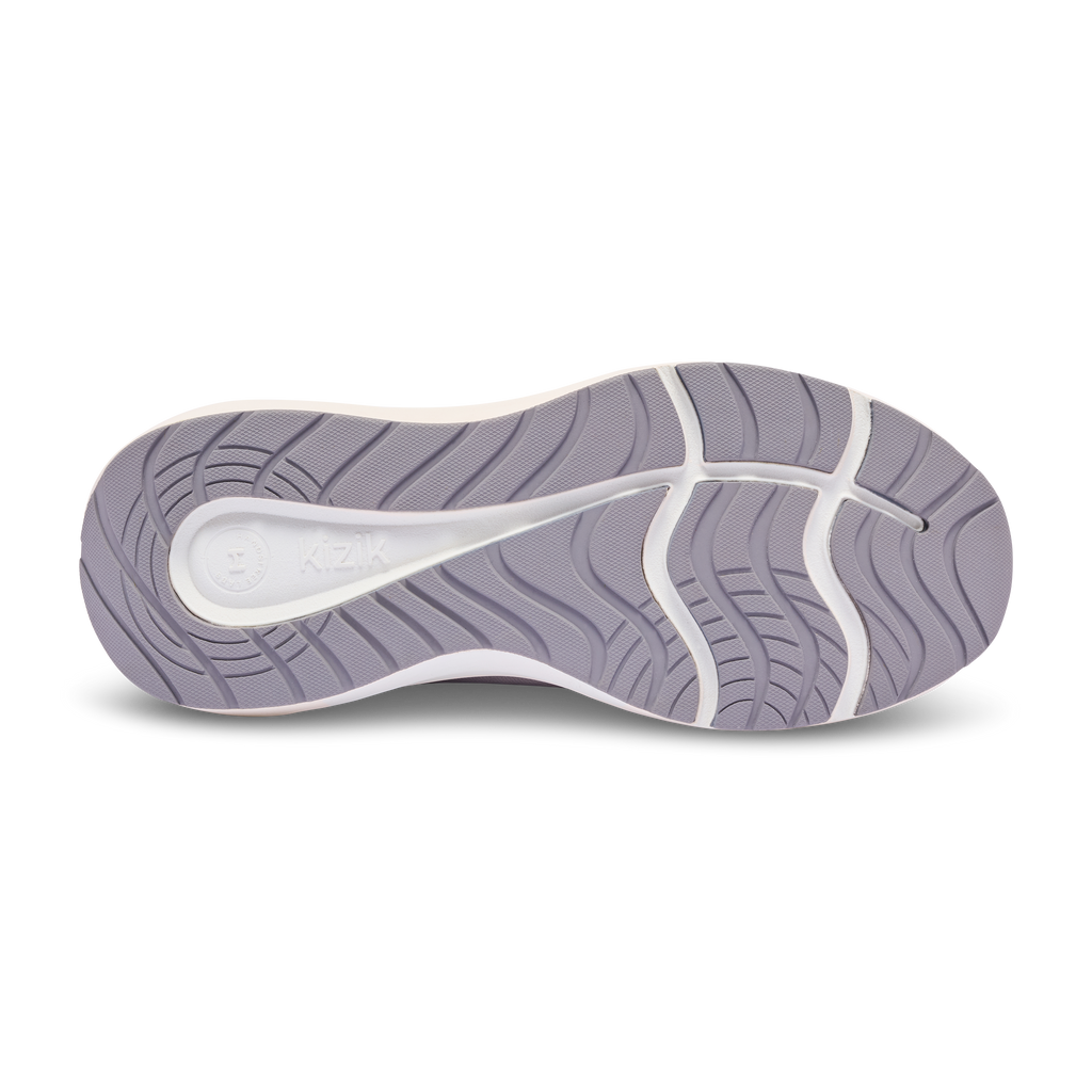 Kizik Men's Athens 2