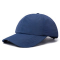 NAVY TECH CAP
